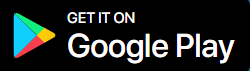 Get it on Google Play